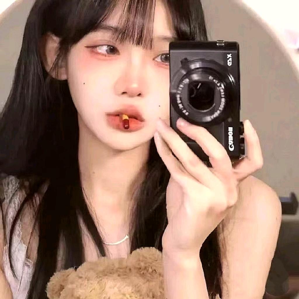 小妤不吃菜
