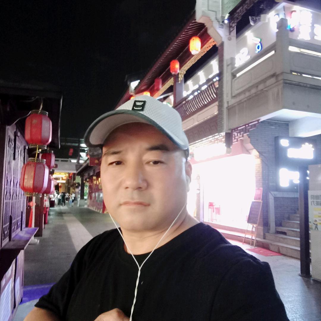 (想起)世纪联华