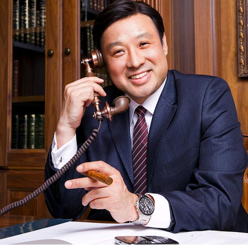 石桥镇红白喜事乐队