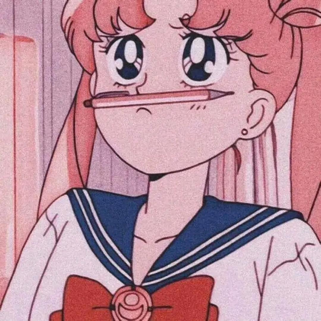 陪你赏黄昏.
