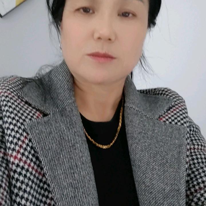 好心情！庆阳