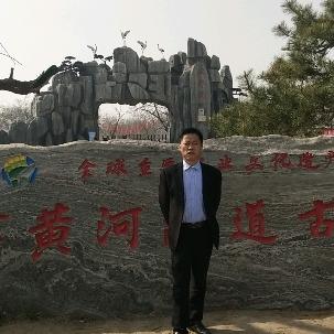 永不服输之人者龙