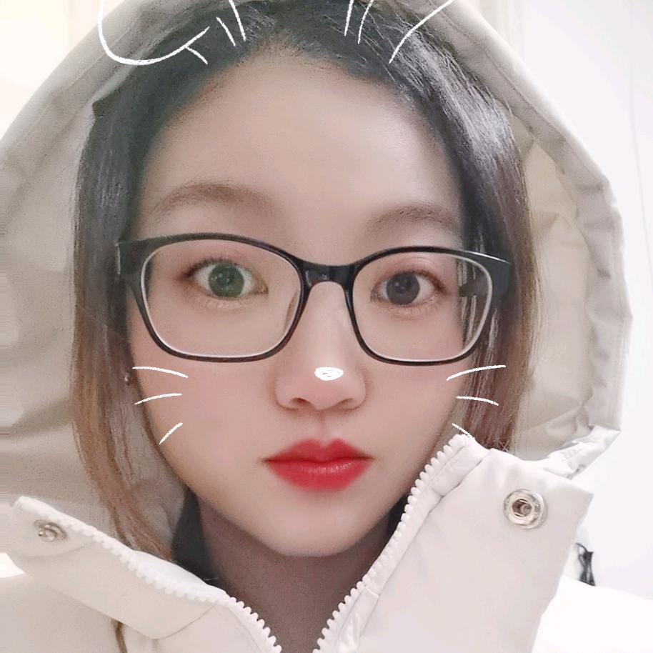 🦋 এ᭄ 双项奔付এ᭄