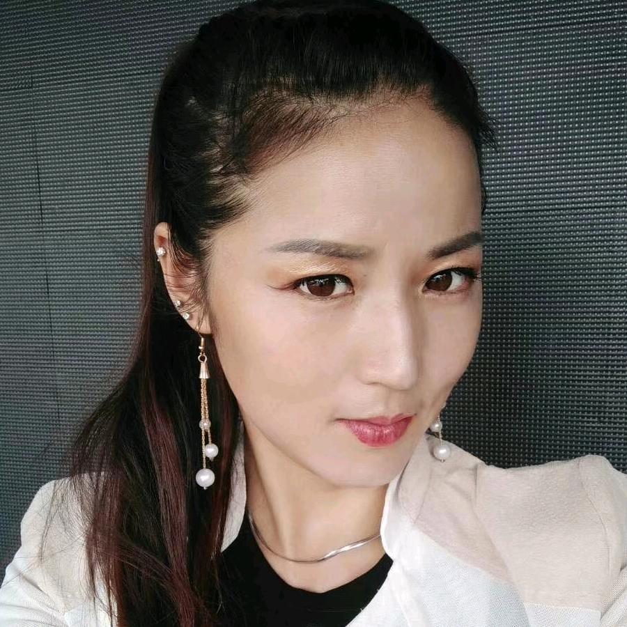 艳梅婚庆