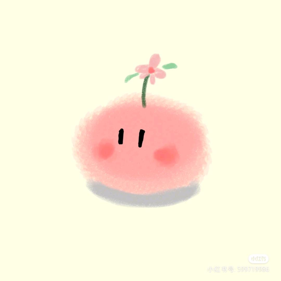 草莓🍓牛奶