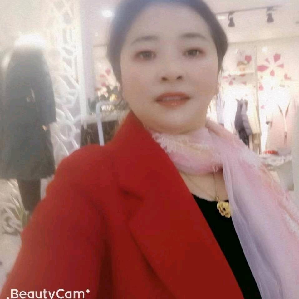 明天会更好