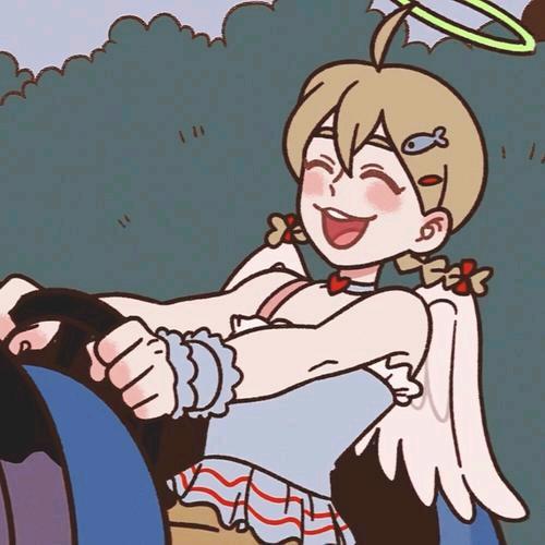 人生没有回头路