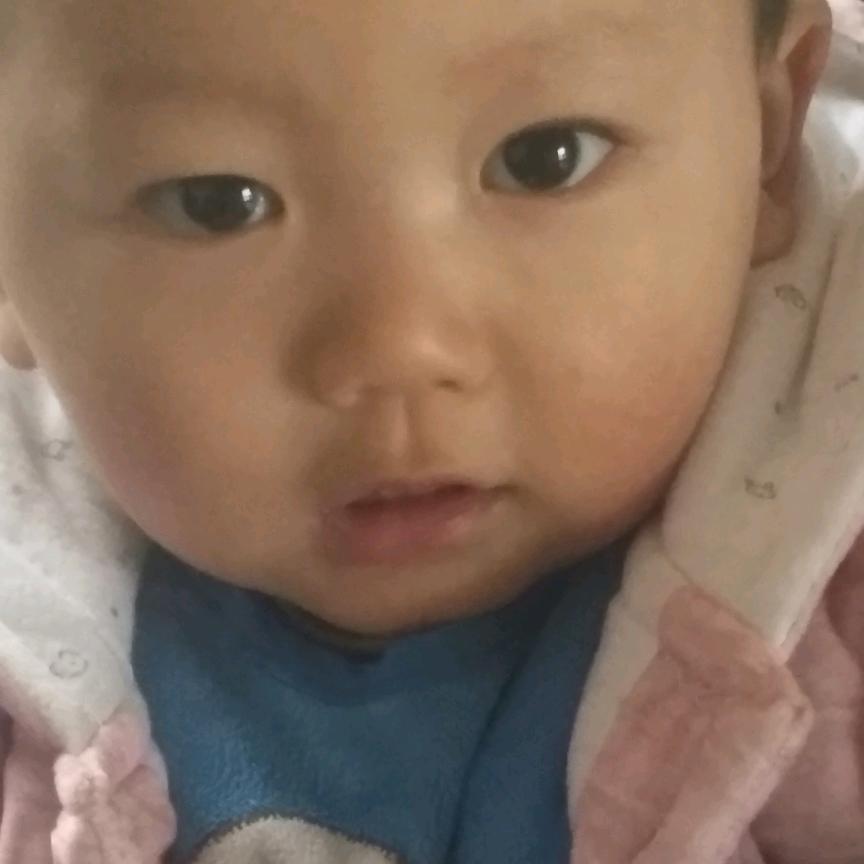 用户3658521079918心静自然凉