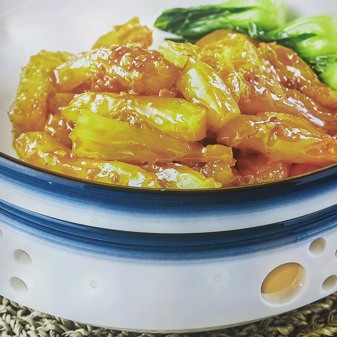 坤姐