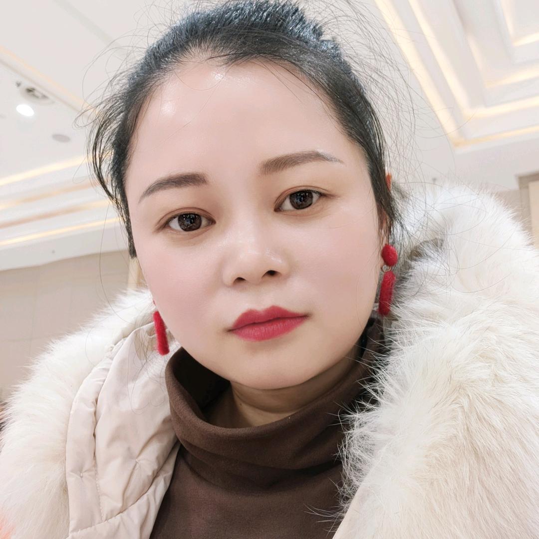 微笑向暖双凤