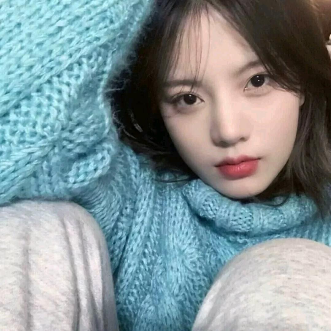 人可雪雪子