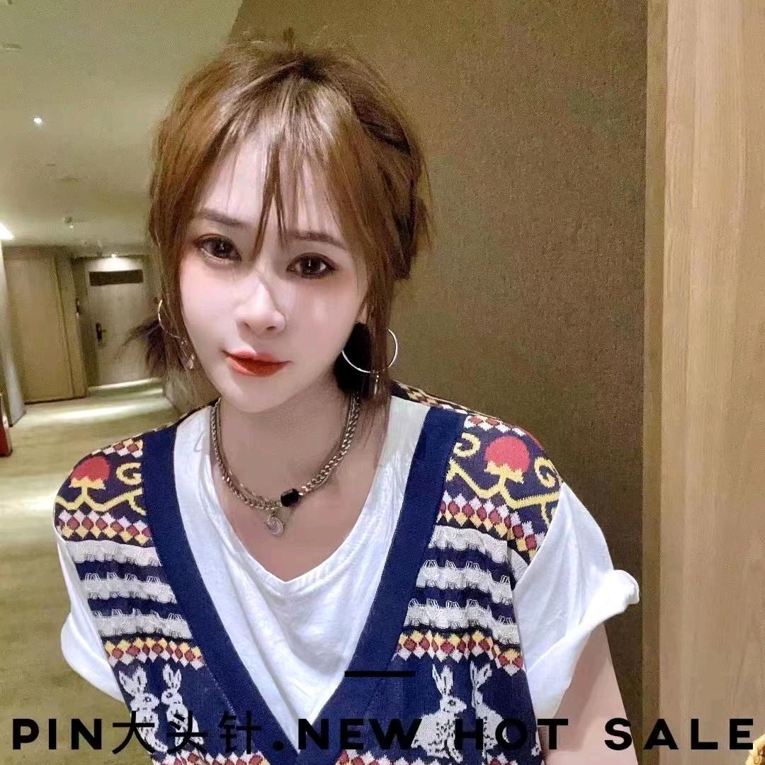 驰曼服装