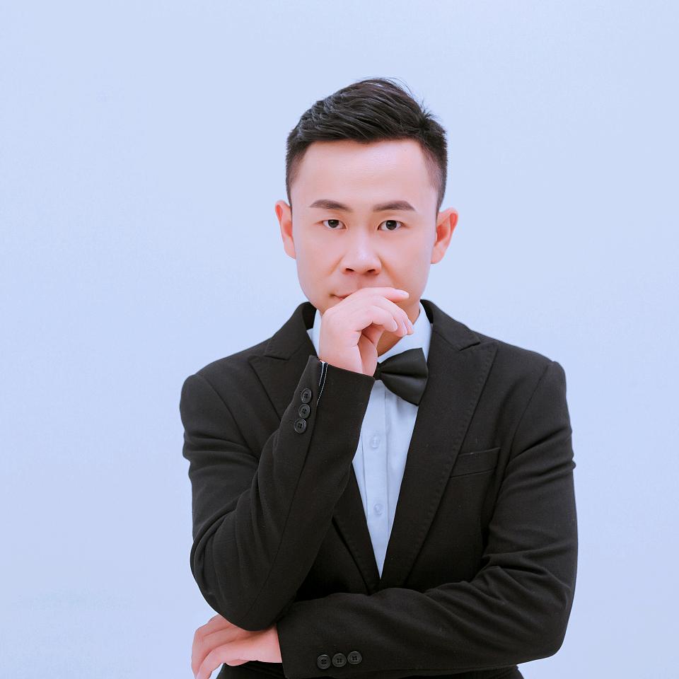 习惯那些不曾习惯的习惯