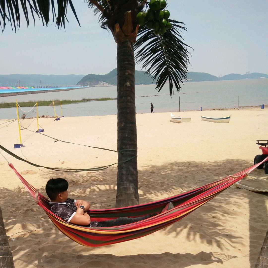 @行走的風景
