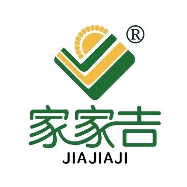 家家吉农业科技