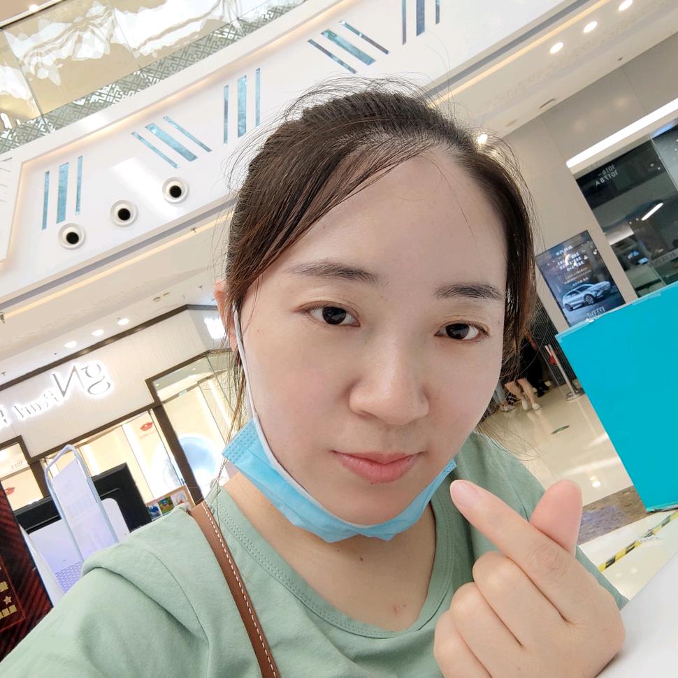 紫珊瑚
