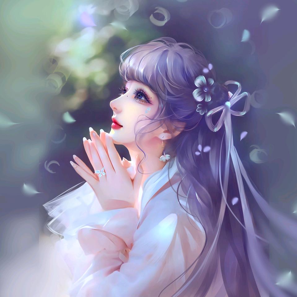 🌻言午🍒🍓