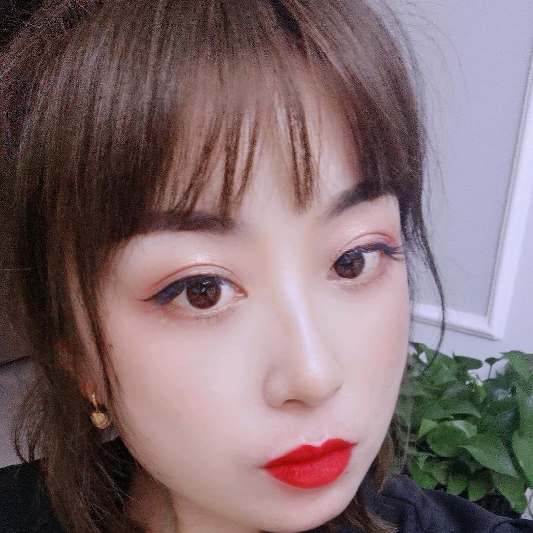 @远姐姐