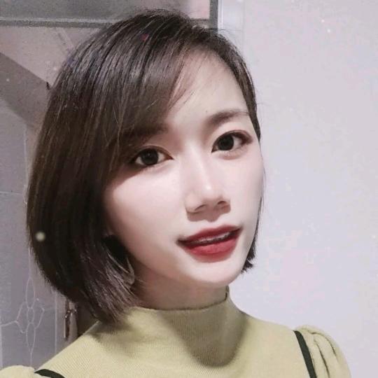 莉娟🎤(下午13:30首播）