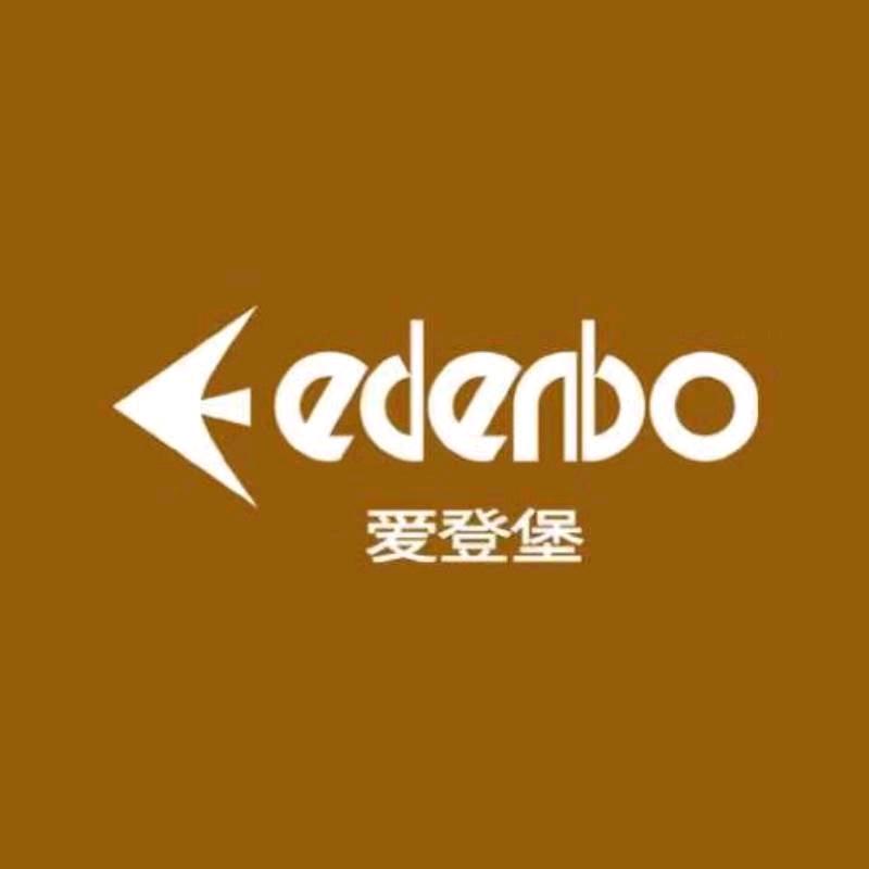 爱登堡1991官方号