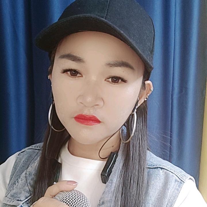 @云南美丽