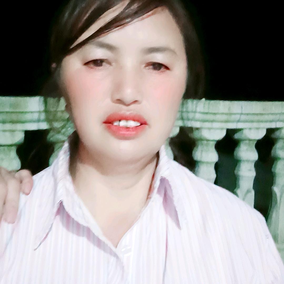 人生幸福