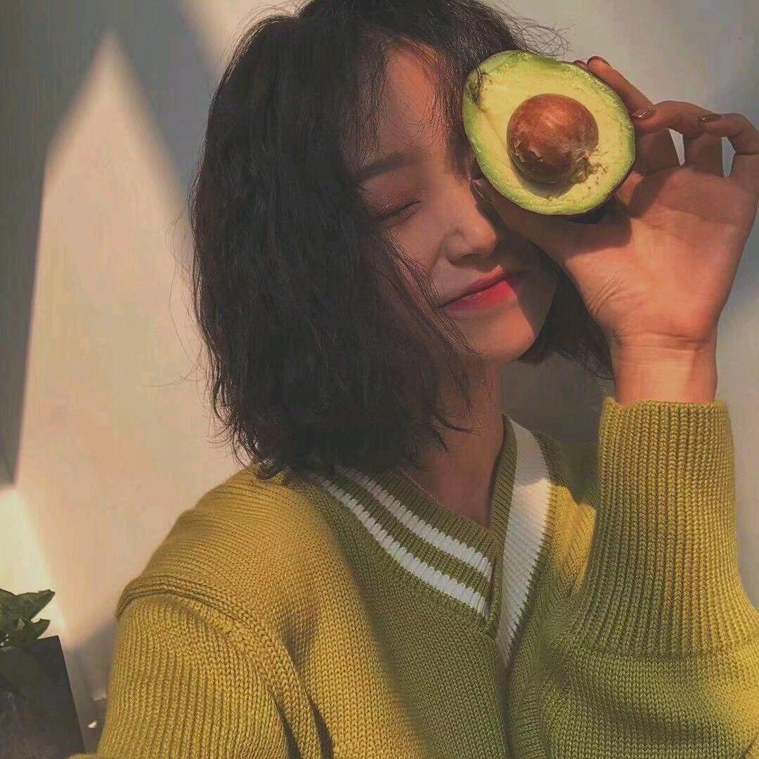 阿琼