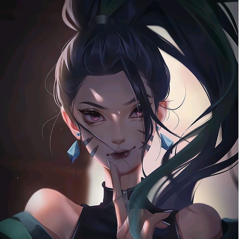 渡却