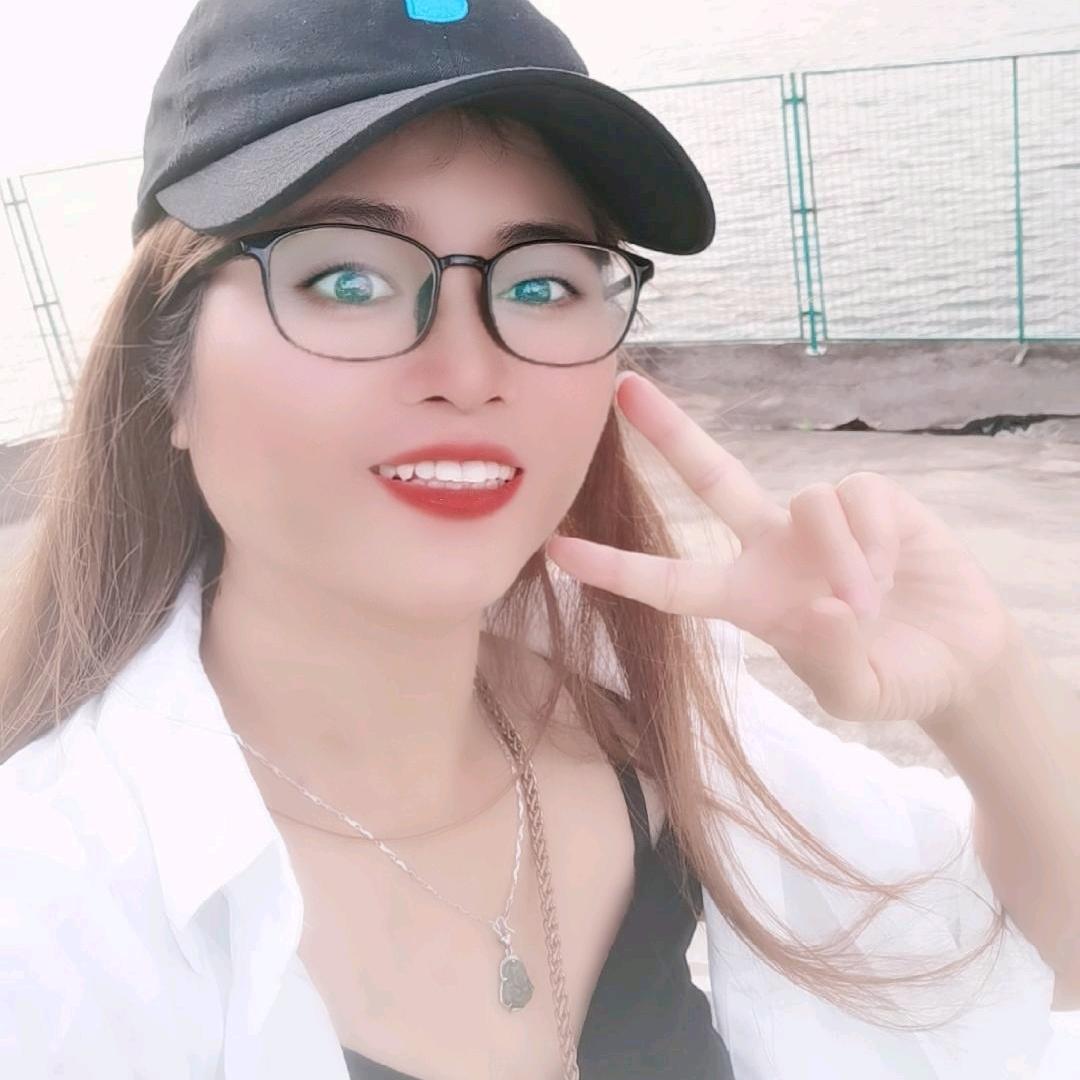 慢慢会好的