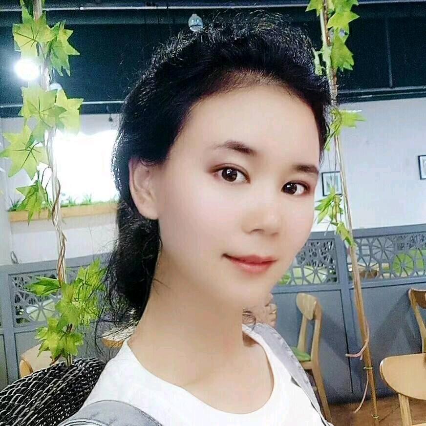 专业镀镍，发黑，磷化（卿卿)