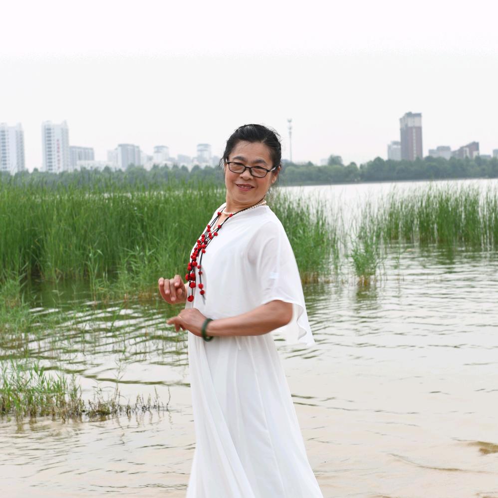 吉美寒