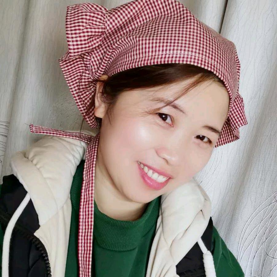 如皋黄马褂生活管家