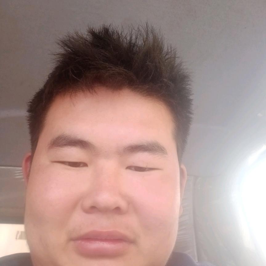 涛哥