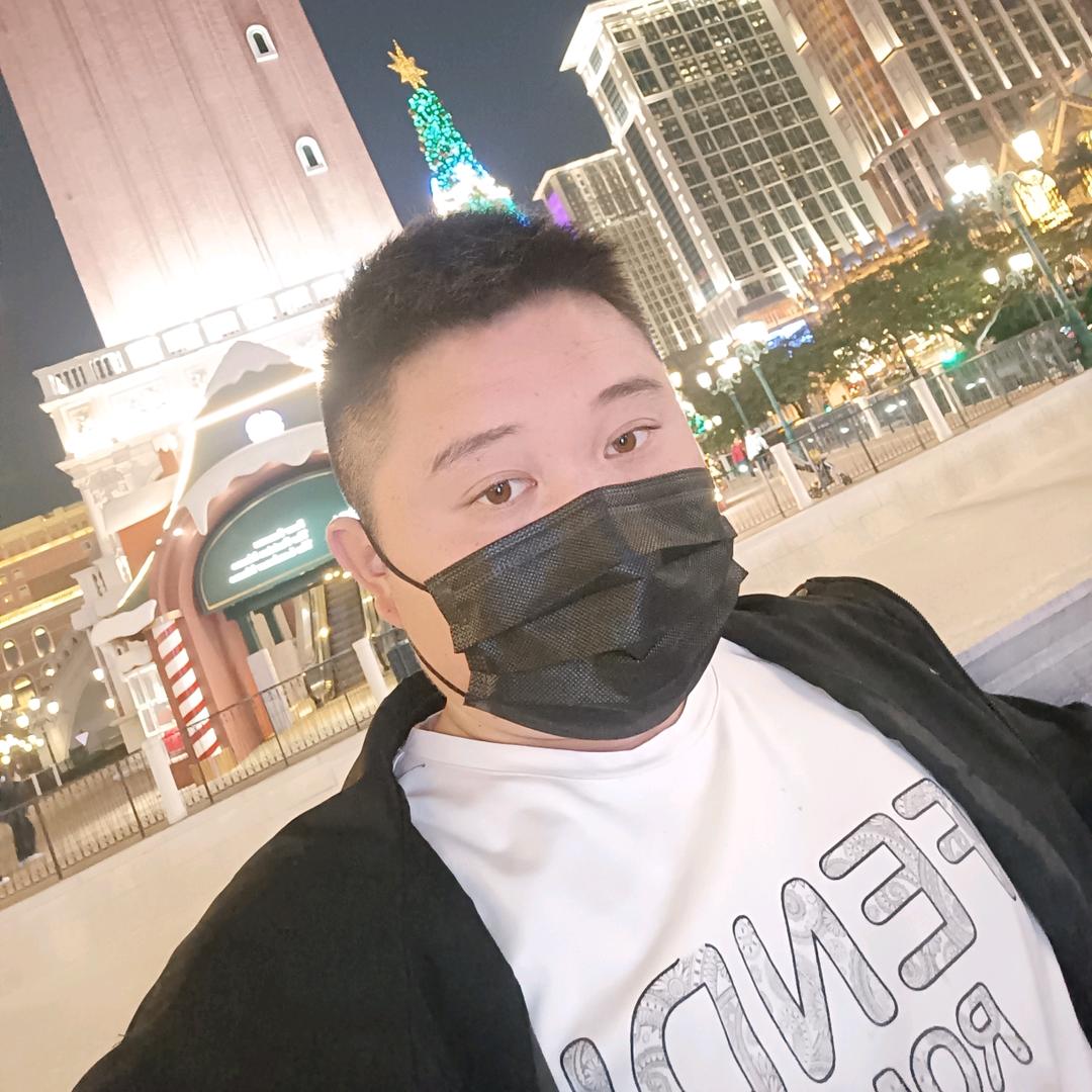 在外的游子