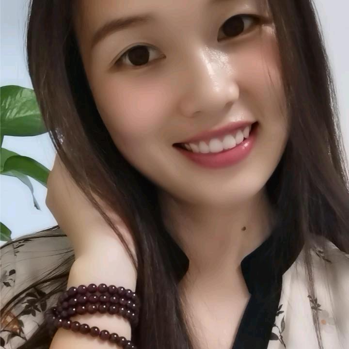 冷漠💐💐