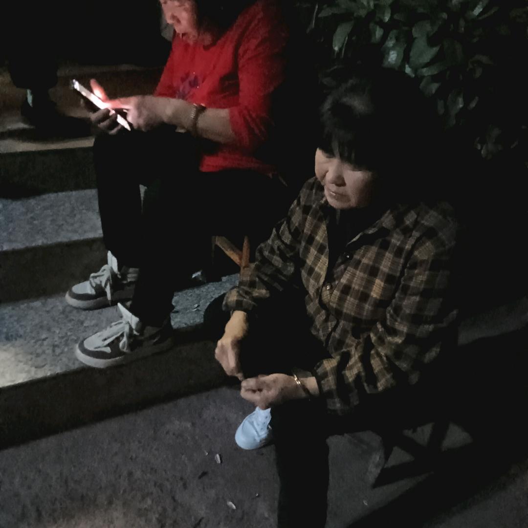 用户2158056449494