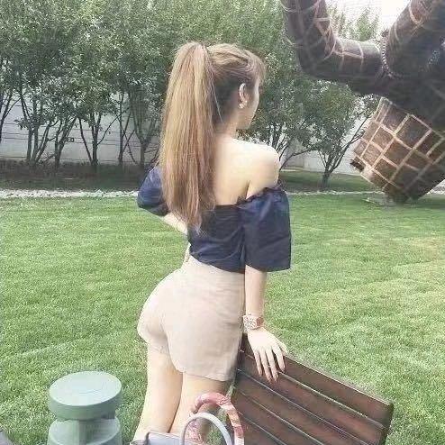 明月湖畔·足道SPA