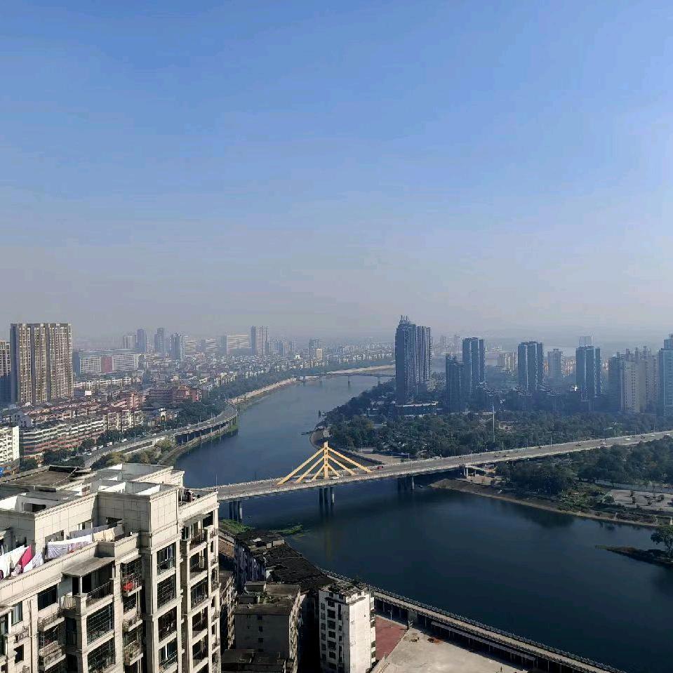 排骨有点甜