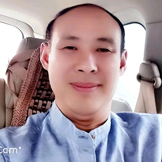东升音乐