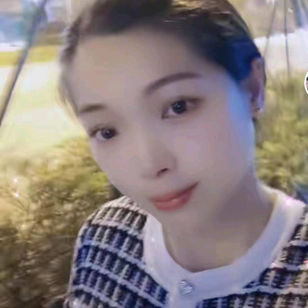 静12