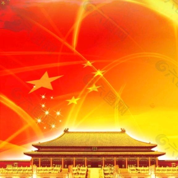 🍂逝水的☄年华✨