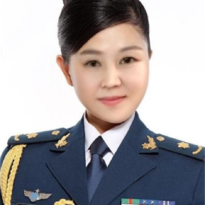 好开心