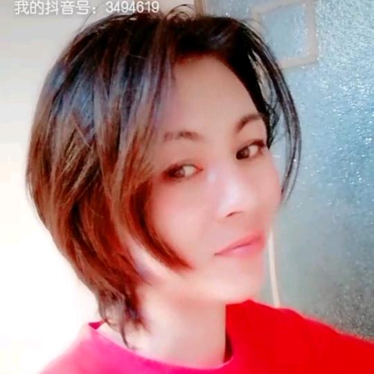昆山雄程精密组件有限公司