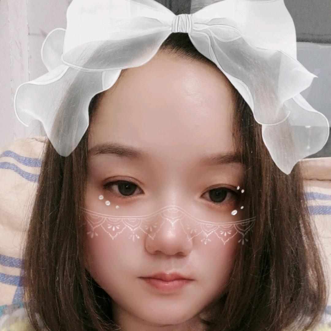 高海拔之恋