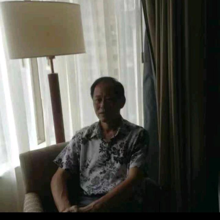 一元