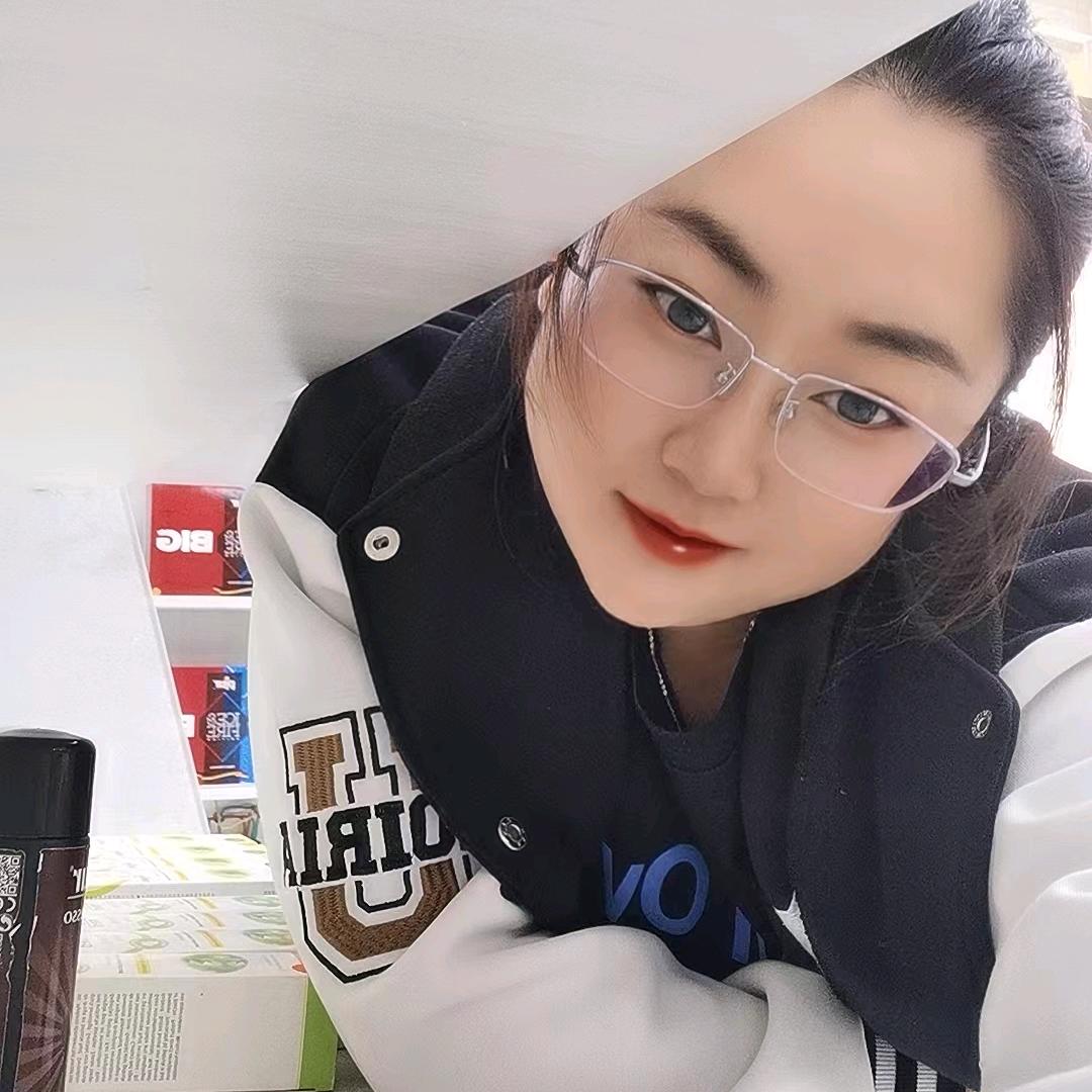 花姐带你嗨