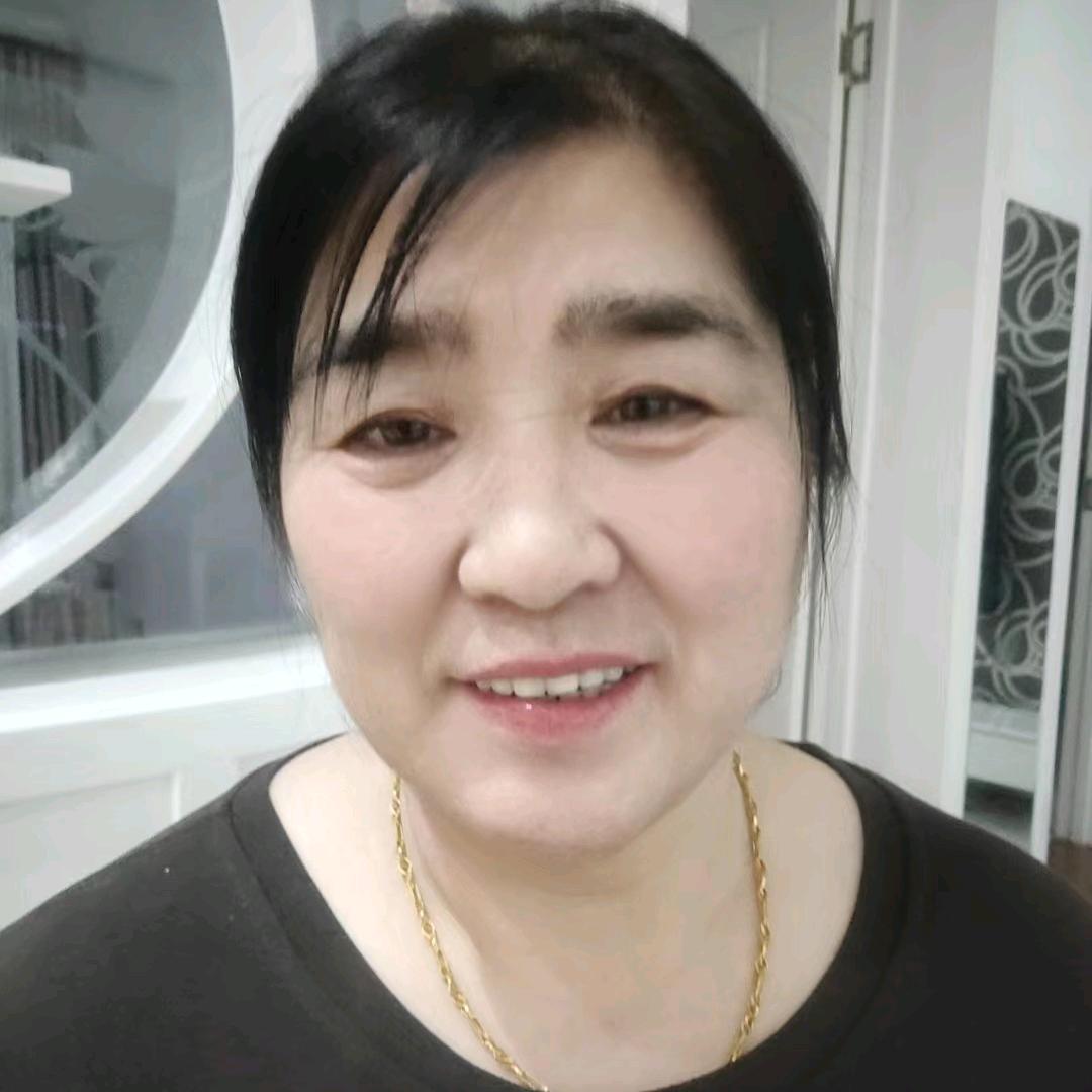 快乐与我同行