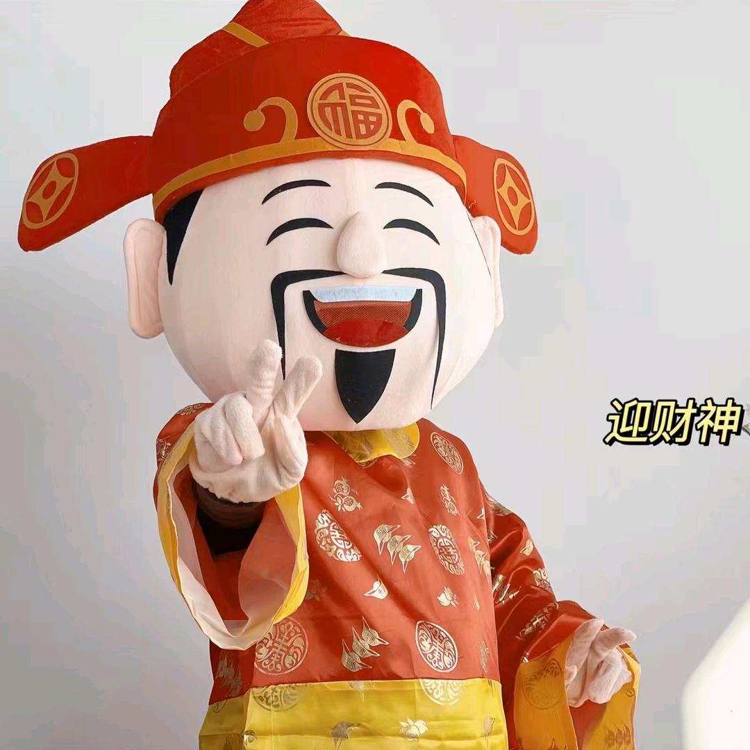 云中锦书7212690773977