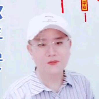 快乐老谭