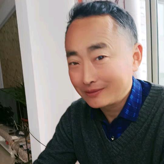 热点无悔的人